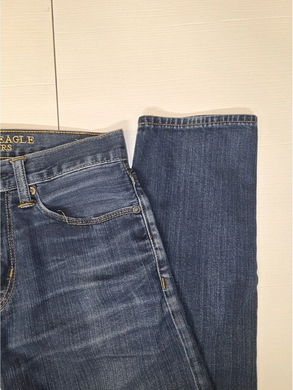 American Eagle Outfitters american eagle